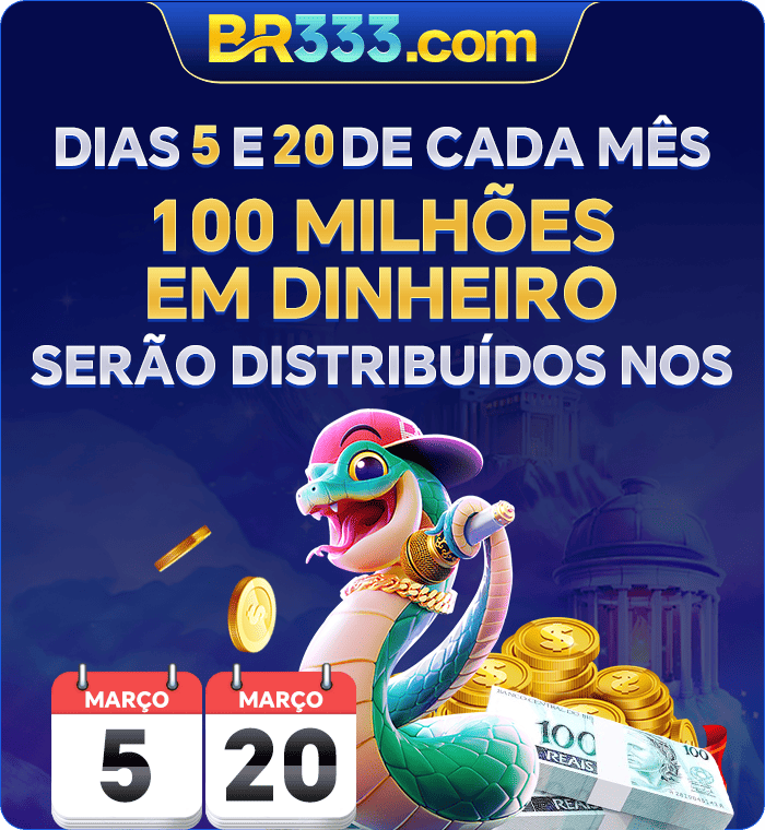 BR333 – A Nova Casa de Apostas Online do Brasil